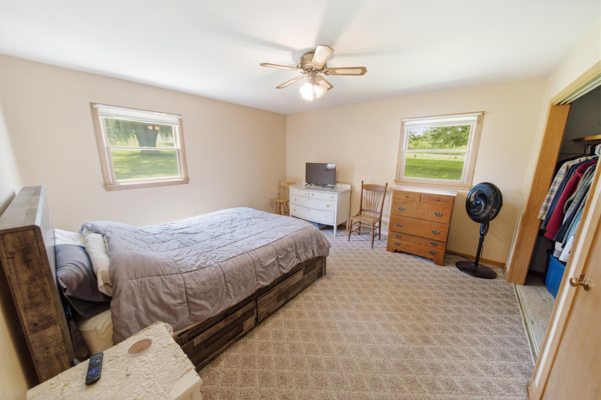 1015 Ridge Road South Preston, MN 55965 - Photo 22 of 80 Gallery Image 22