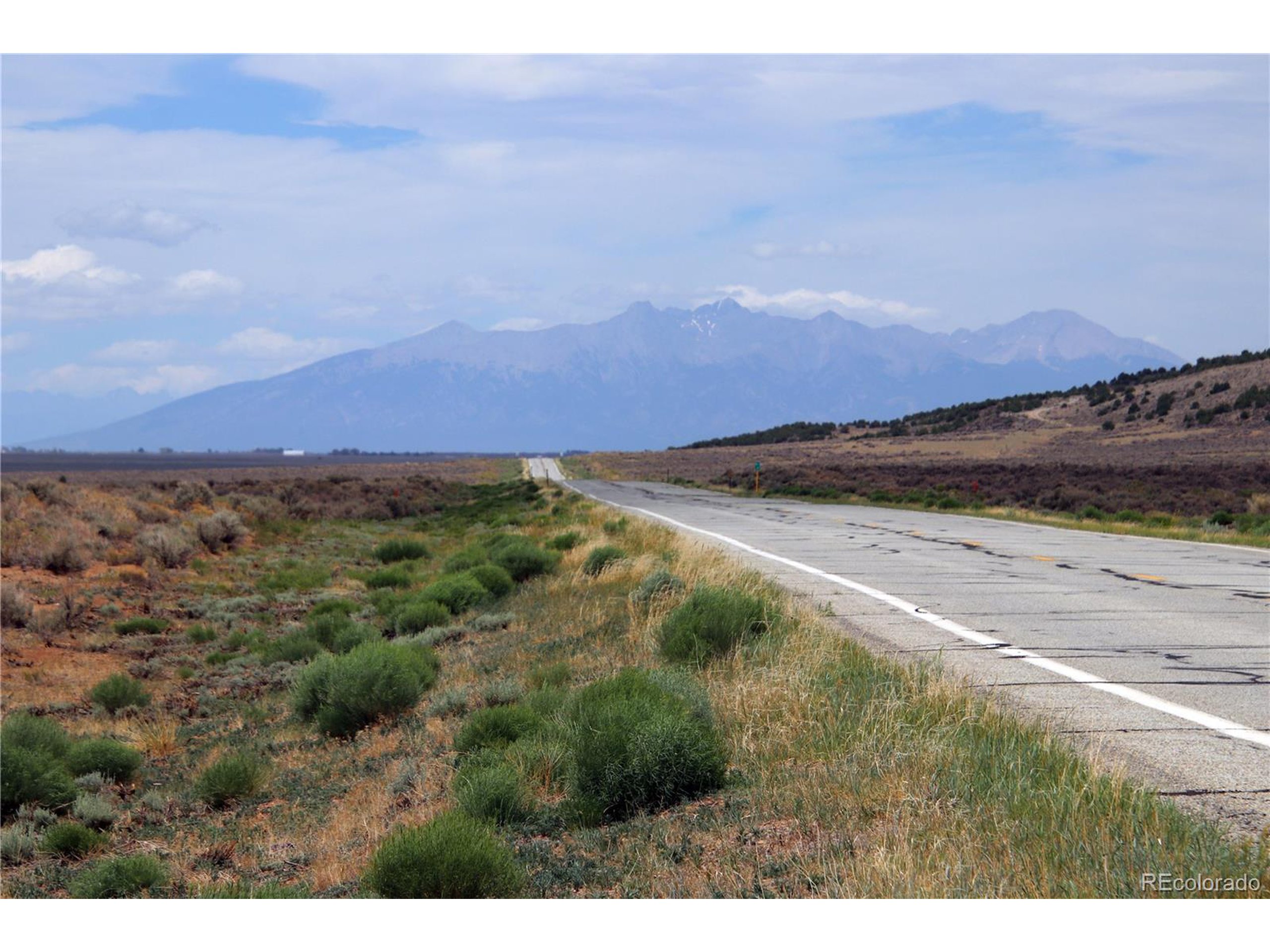 120 Route 159 San Luis Co  