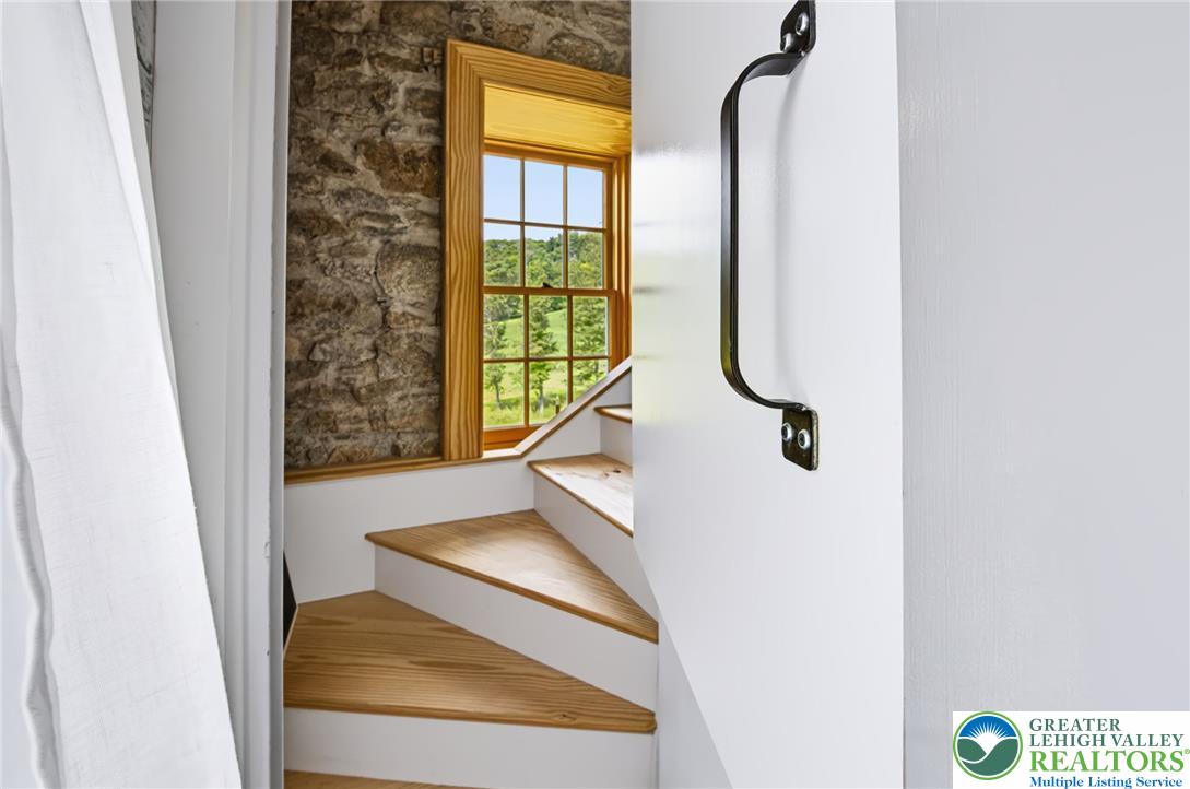 183 Ziegler Road Lehighton, PA 18235 - Photo 26 of 47 Gallery Image 26