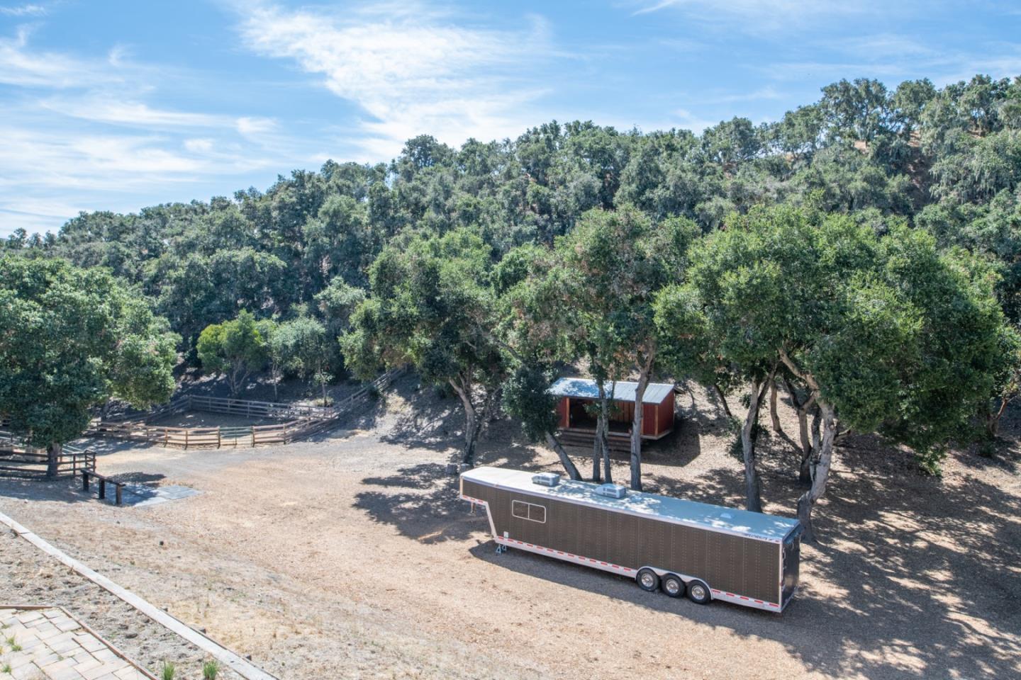 27835 Mesa Del Toro Road Salinas, CA 93908 - Photo 35 of 44