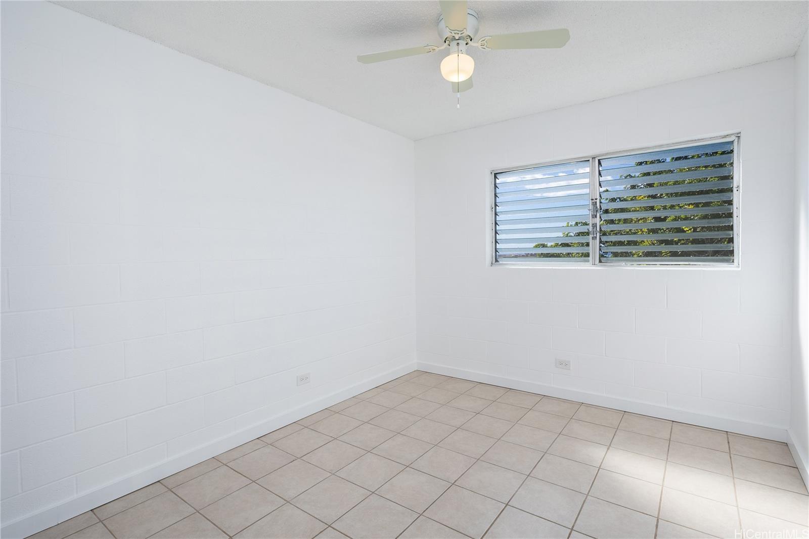 1611 Miller Street, Unit 209 Honolulu, HI 96813 - Photo 7 of 11