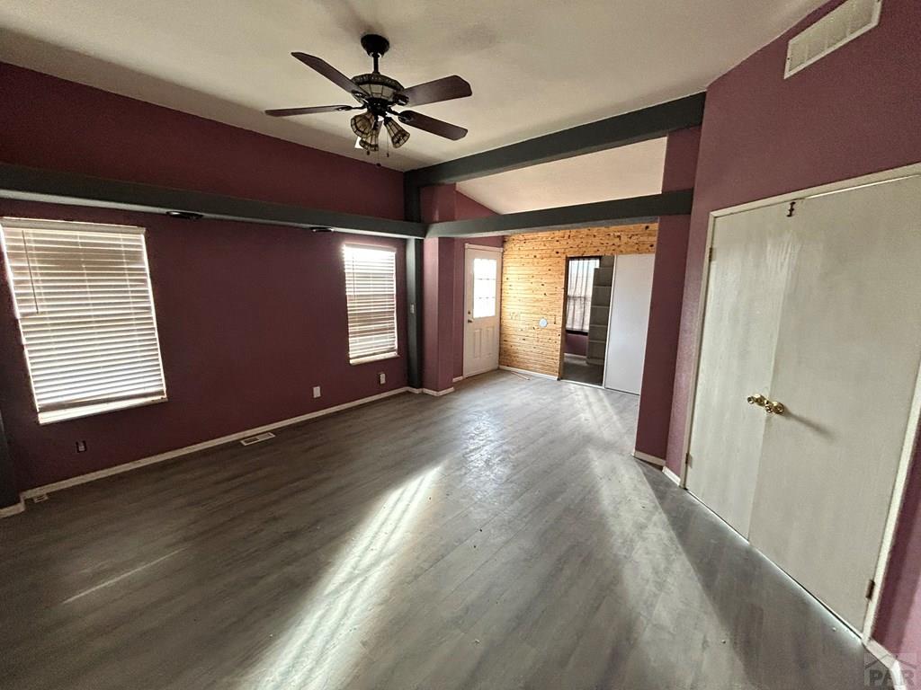 5595 Doyle Road Avondale, CO 81022 - Photo 8 of 18 Gallery Image 8