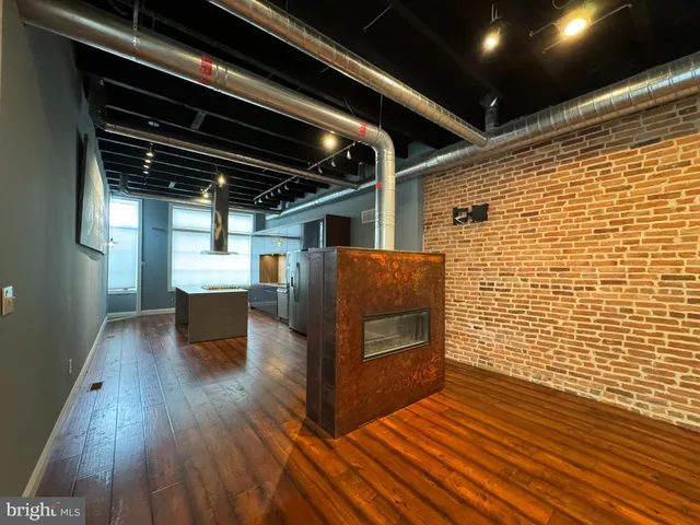 $395,000 | 1143 Hull Street, Baltimore, MD 21230