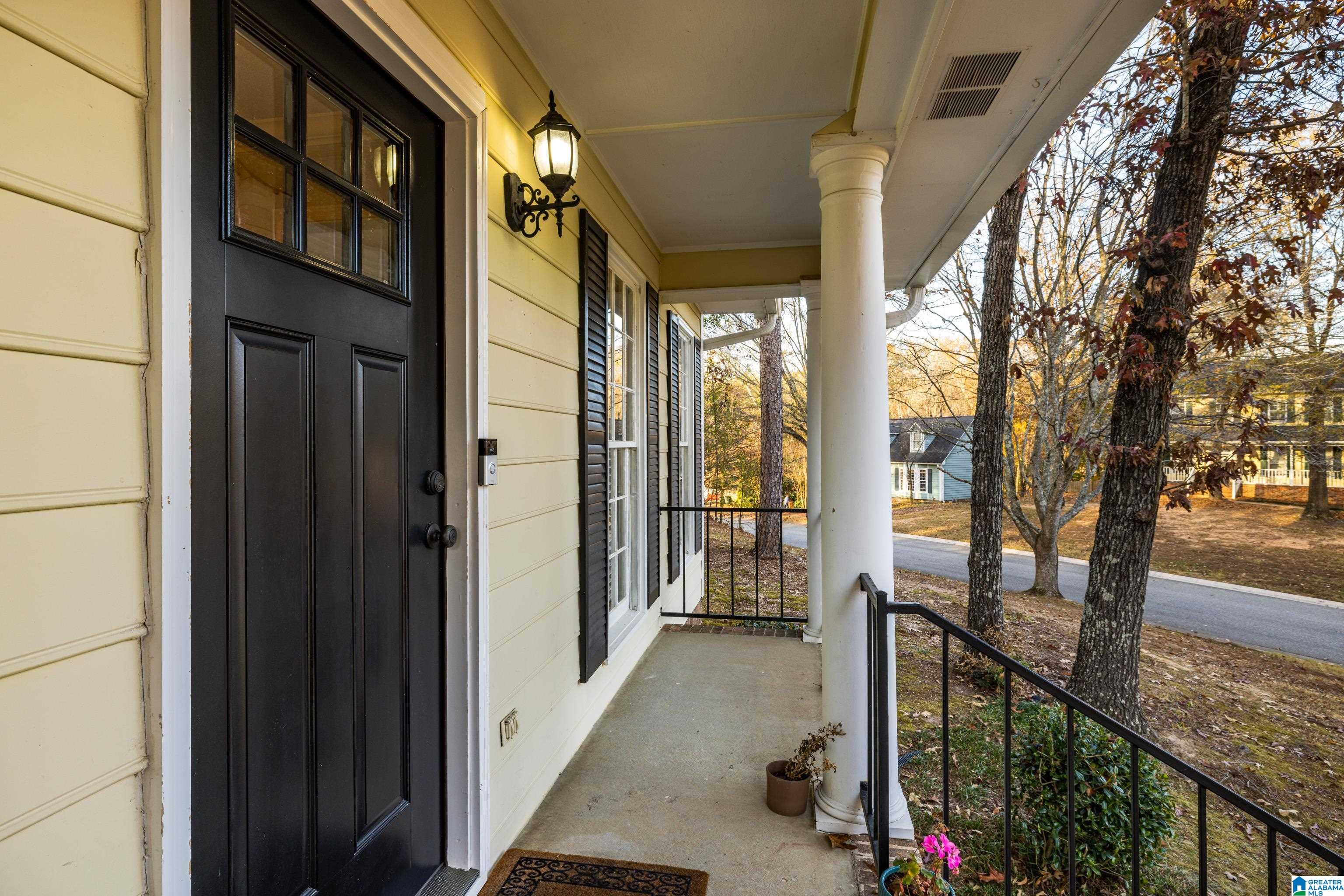 3301 Birdsong Way Birmingham, AL 35242 - Photo 7 of 45