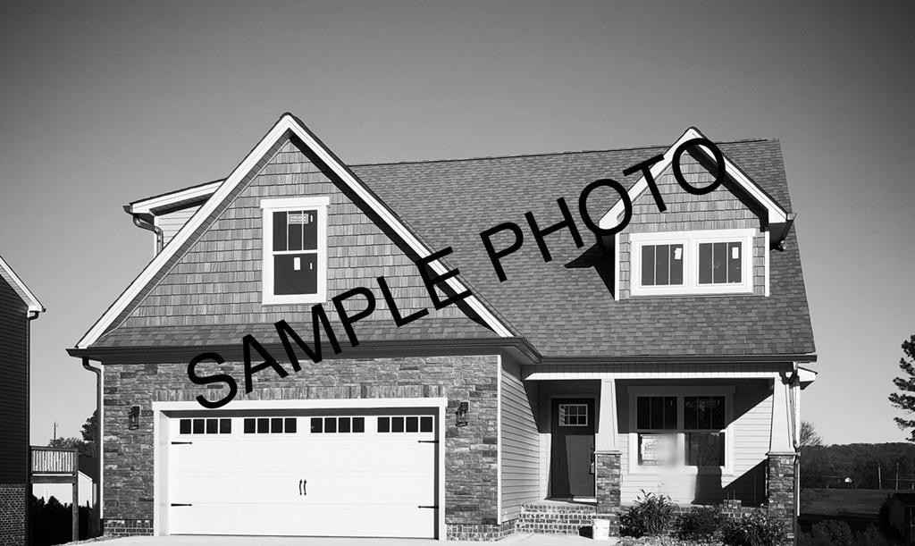62 Finnell Road Northwest Cleveland, TN 37312 - Photo 1 of 1 Gallery Image 1