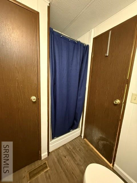 300 Bluebell Street Rexburg, ID 83440 - Photo 18 of 29