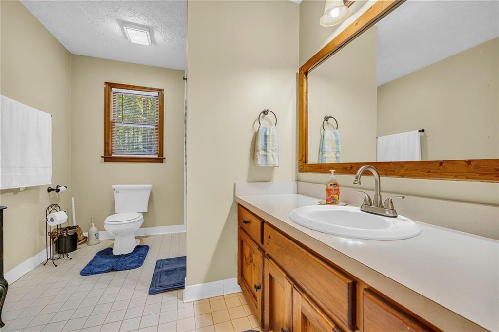 918 Brockton Loop Jefferson, GA 30549 - Photo 55 of 93