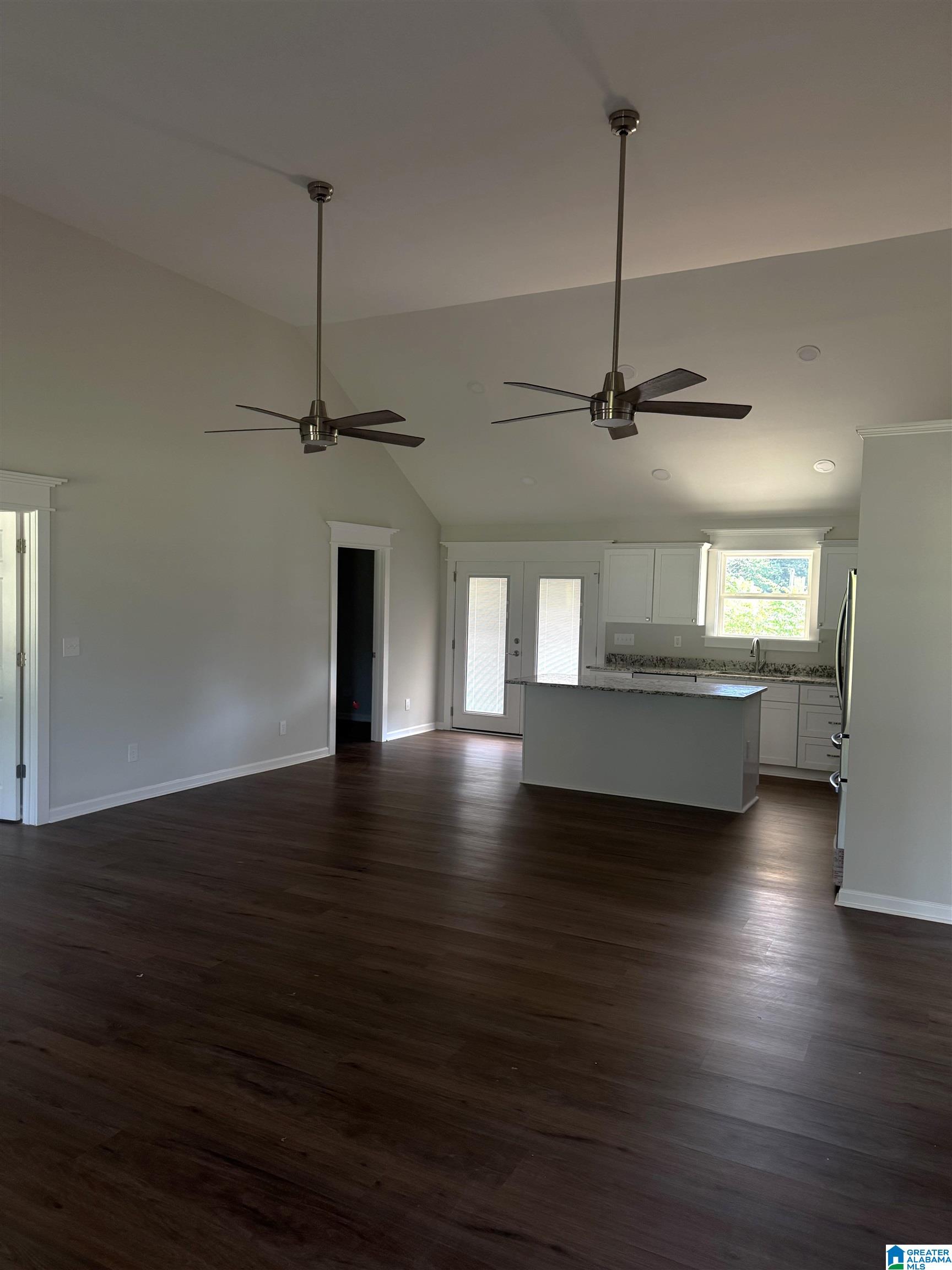 14885 Highway 46 Heflin, AL 36264 - Photo 19 of 45