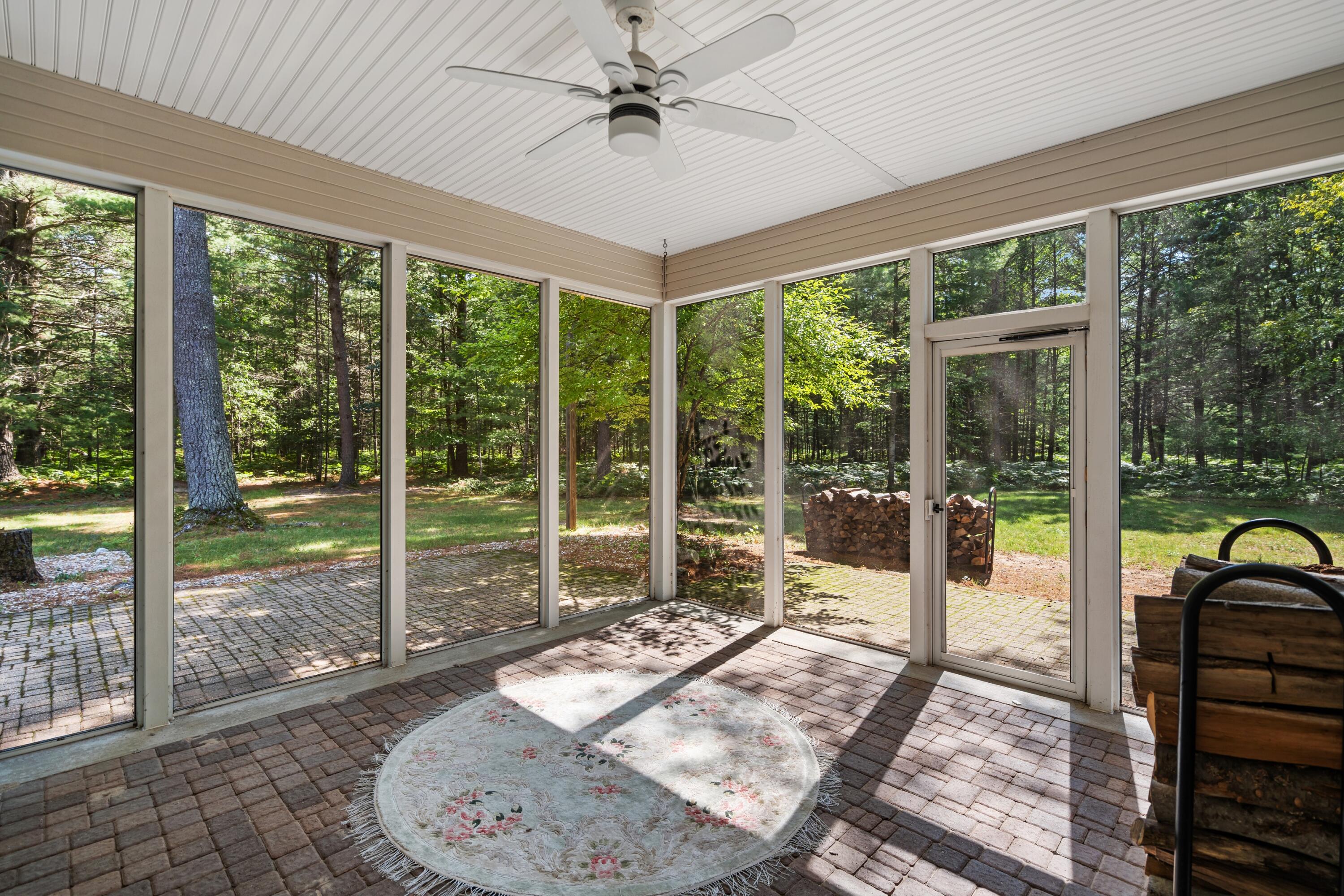 9773 Parke Road Alanson, MI 49706 - Photo 43 of 47 Gallery Image 43