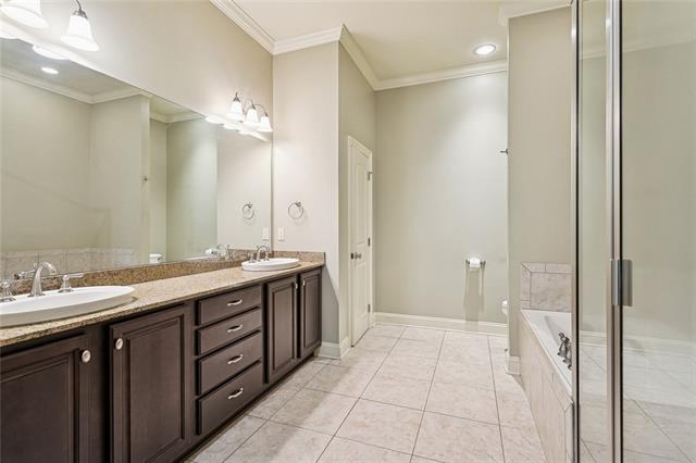 816 Decatur Street Ponchatoula, LA 70454 - Photo 8 of 22