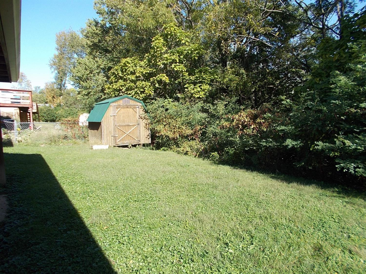 1005 Spencer Road Mount Sterling, KY 40353 - Photo 18 of 20 Photo 18