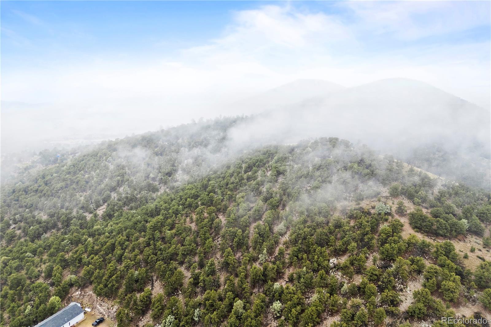 2125 J Path Cotopaxi, CO 81223 - Photo 12 of 12