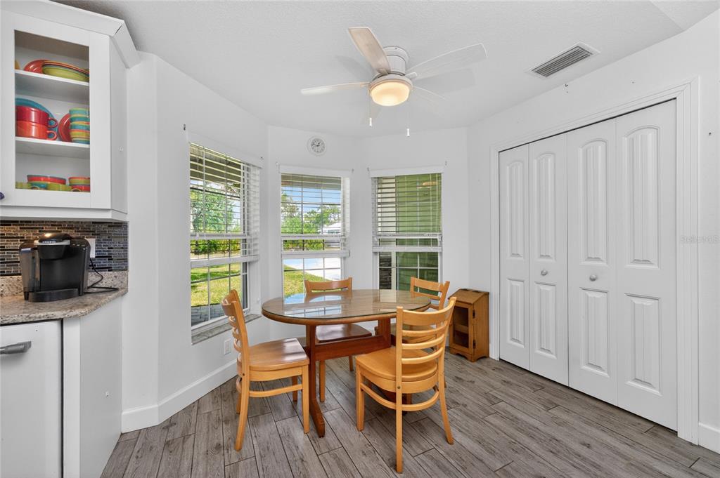 9250 Harvester Street Port Charlotte, FL 33981 - Photo 15 of 44