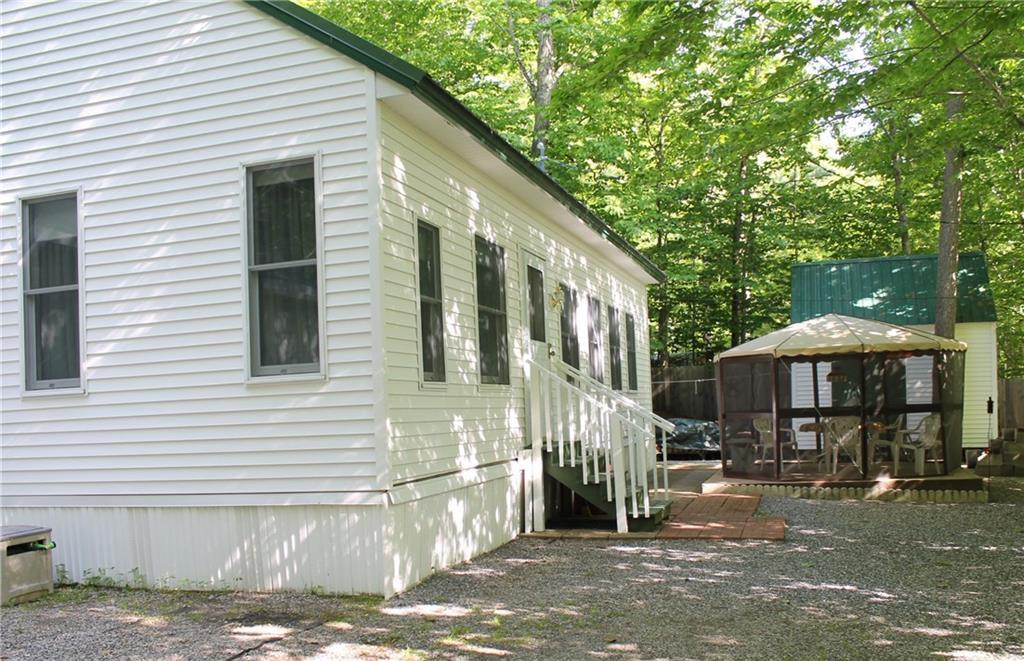 28 Knob Hill Road Naples, ME 04055 - Photo 5 of 23 Photo