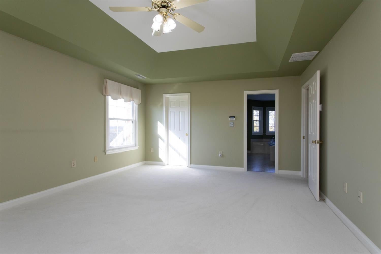 1195 The Ridings Winchester, KY 40391 - Photo 42 of 79 Photo 42