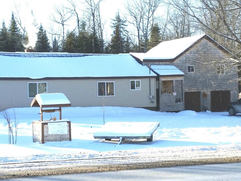 351 Norridgewock Road Fairfield, ME 04937 - Photo 12 of 13 Photo