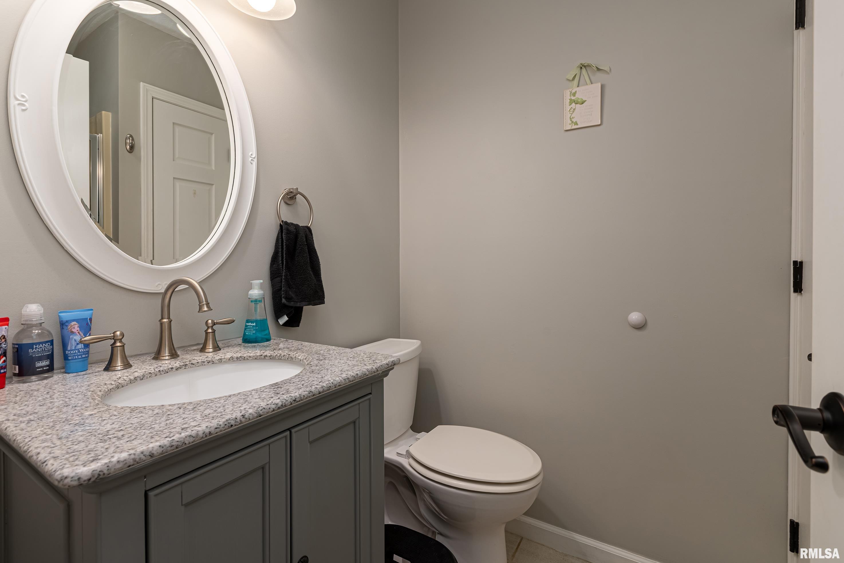 1707 Quail Run Marion, IL 62959 - Photo 14 of 41