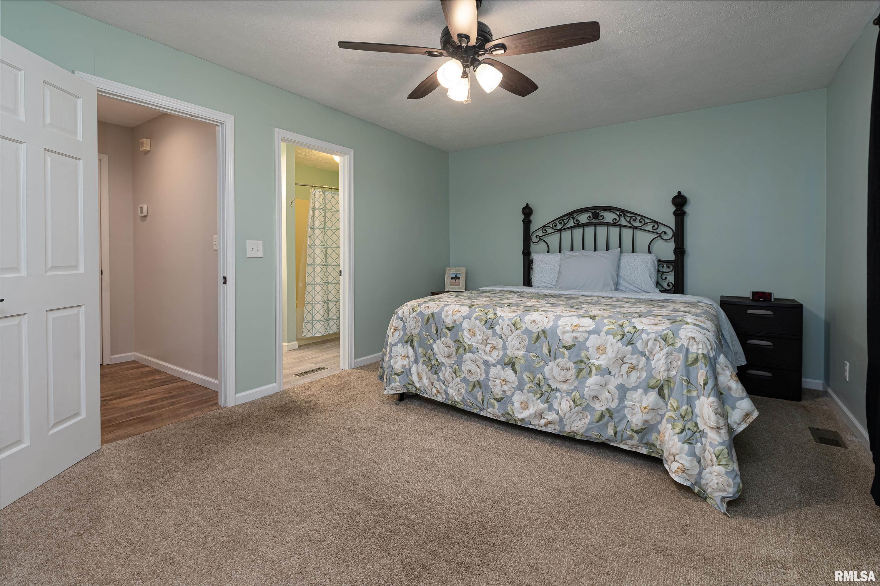 1707 Quail Run Marion, IL 62959 - Photo 16 of 41