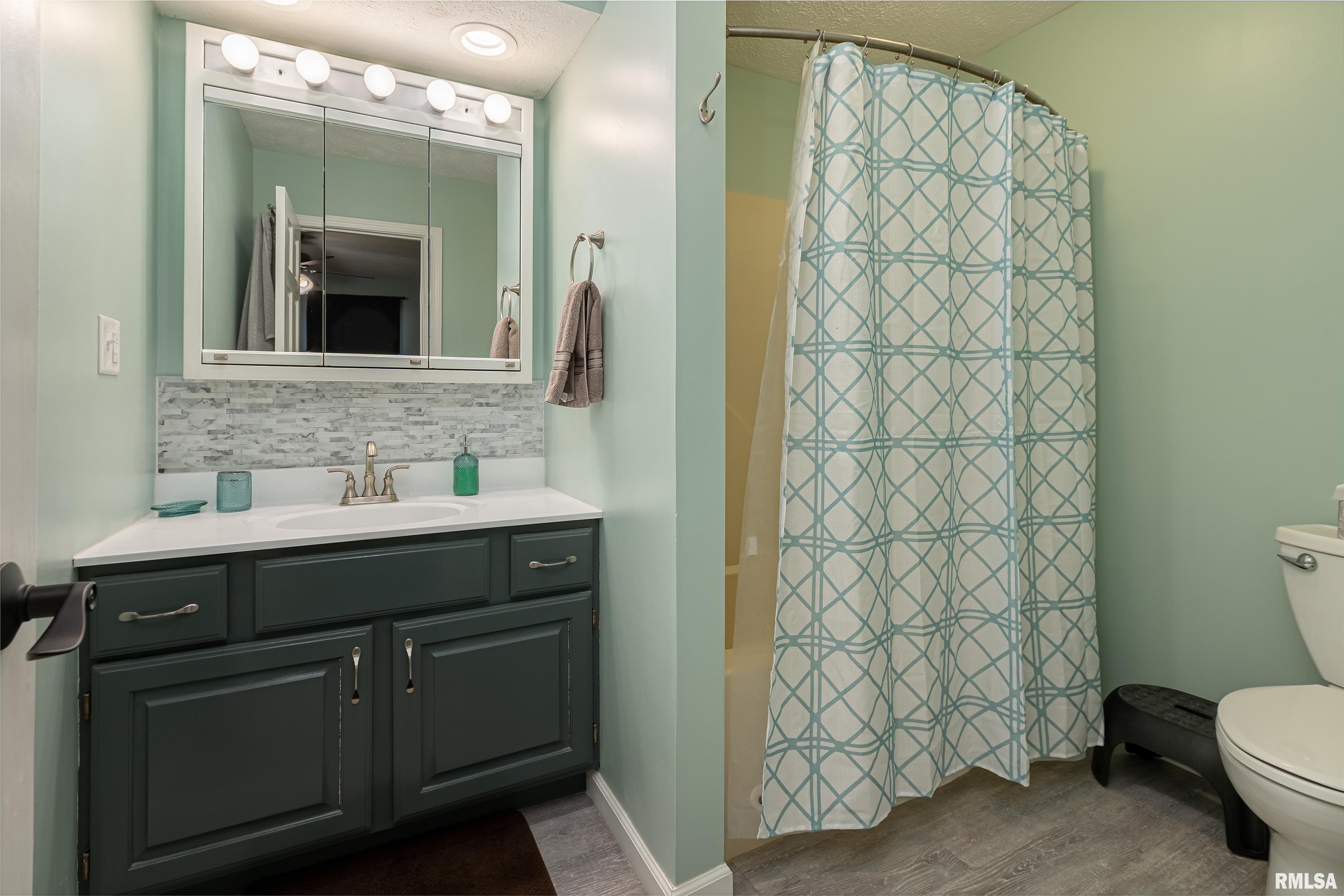 1707 Quail Run Marion, IL 62959 - Photo 17 of 41