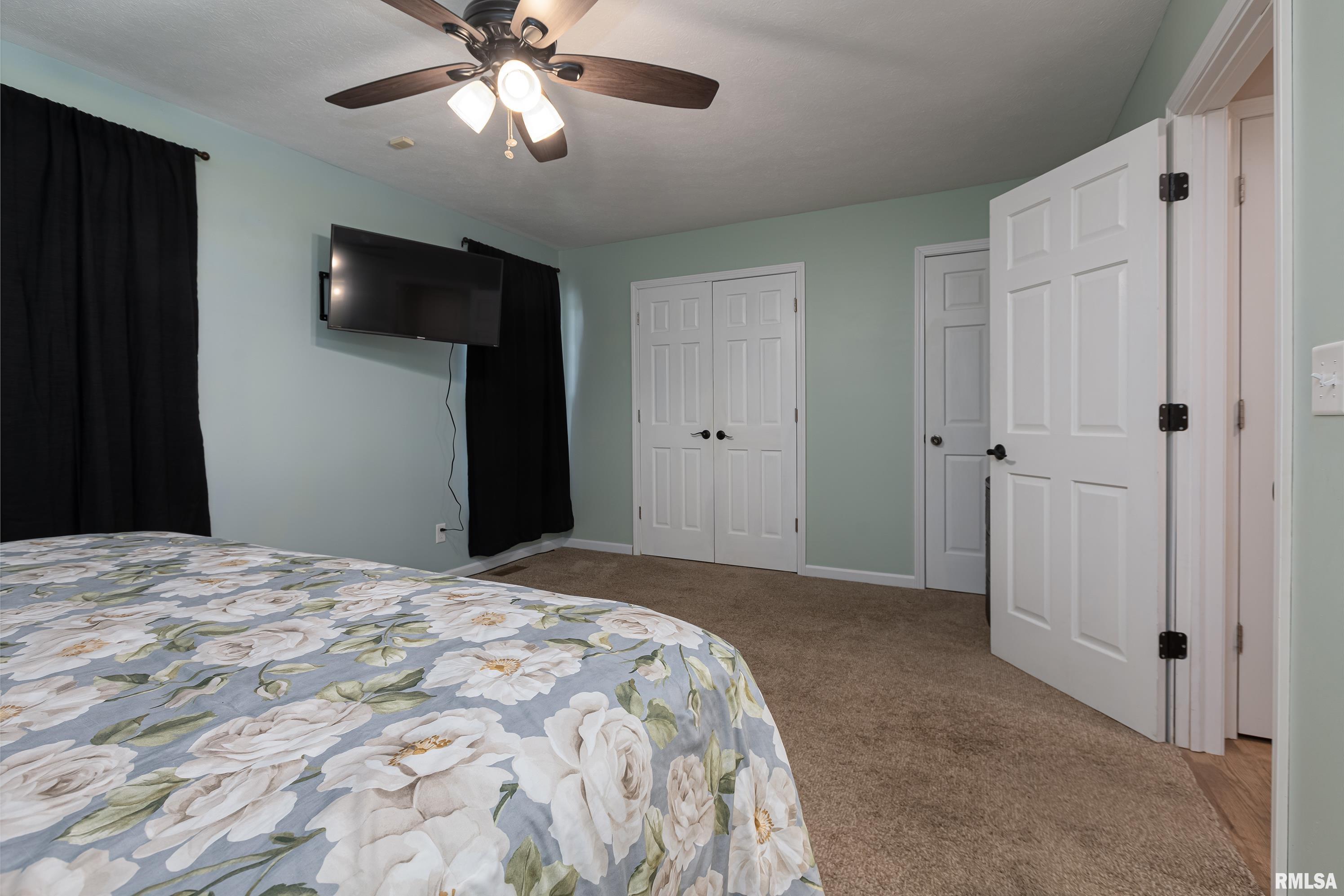 1707 Quail Run Marion, IL 62959 - Photo 18 of 41