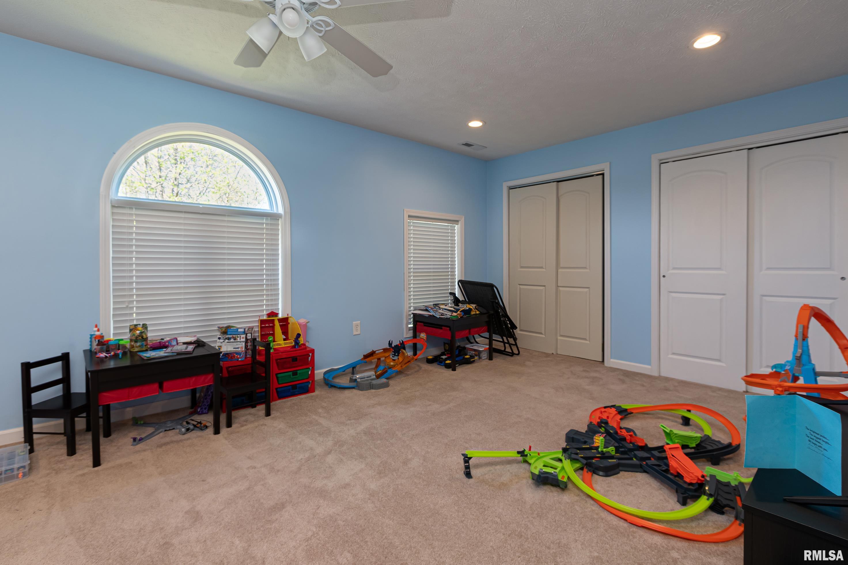 1707 Quail Run Marion, IL 62959 - Photo 20 of 41