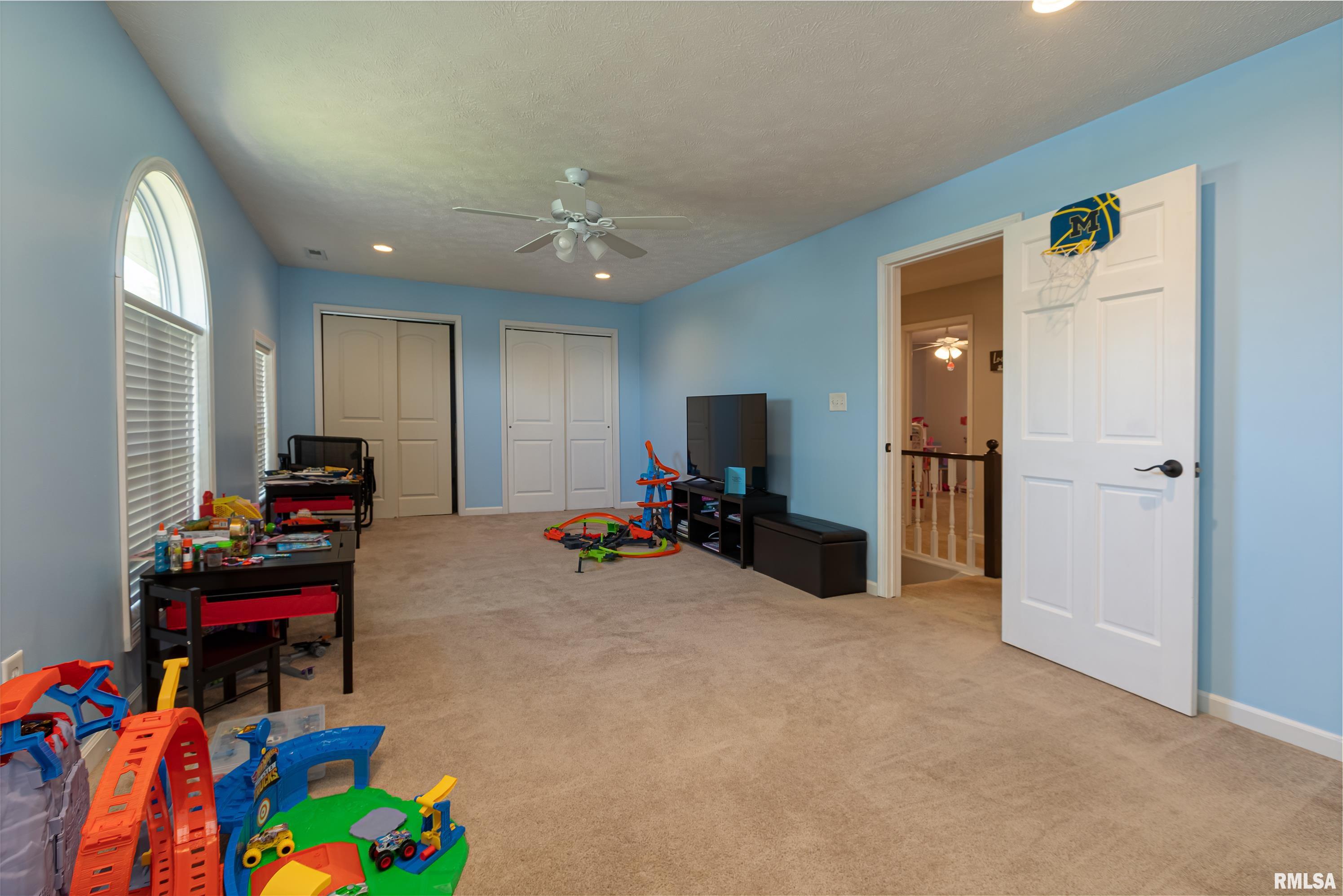 1707 Quail Run Marion, IL 62959 - Photo 21 of 41