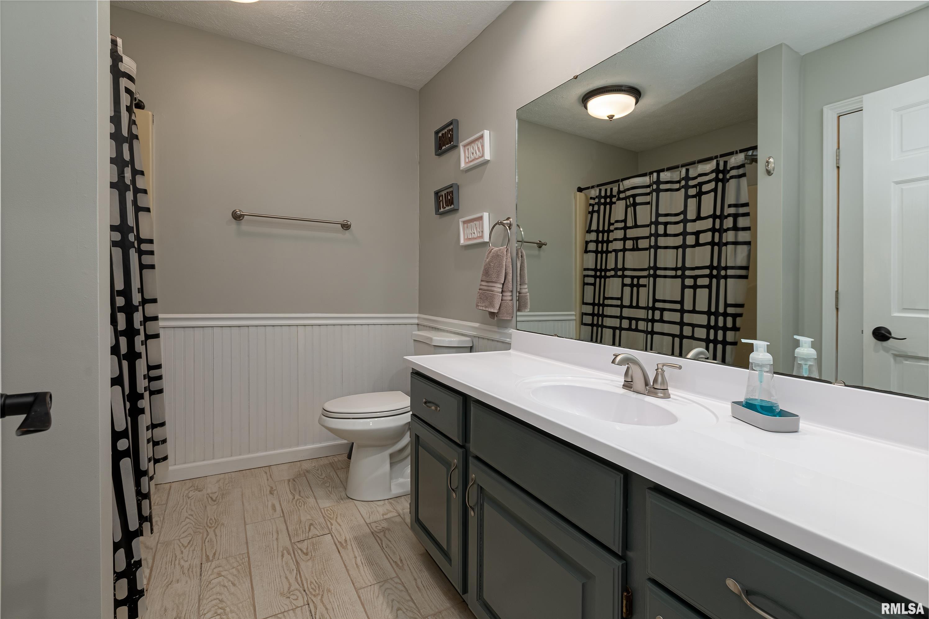 1707 Quail Run Marion, IL 62959 - Photo 22 of 41