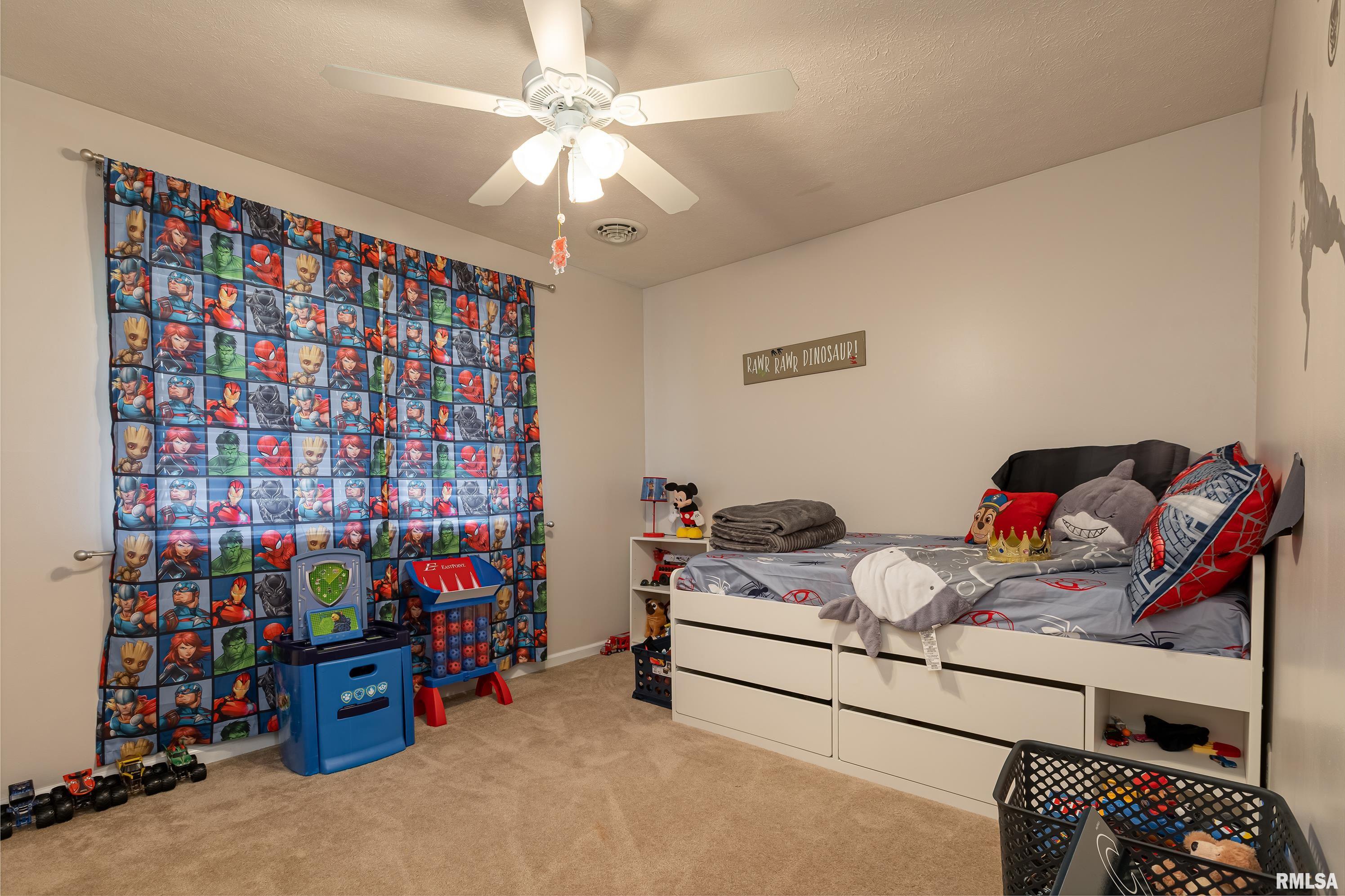 1707 Quail Run Marion, IL 62959 - Photo 23 of 41