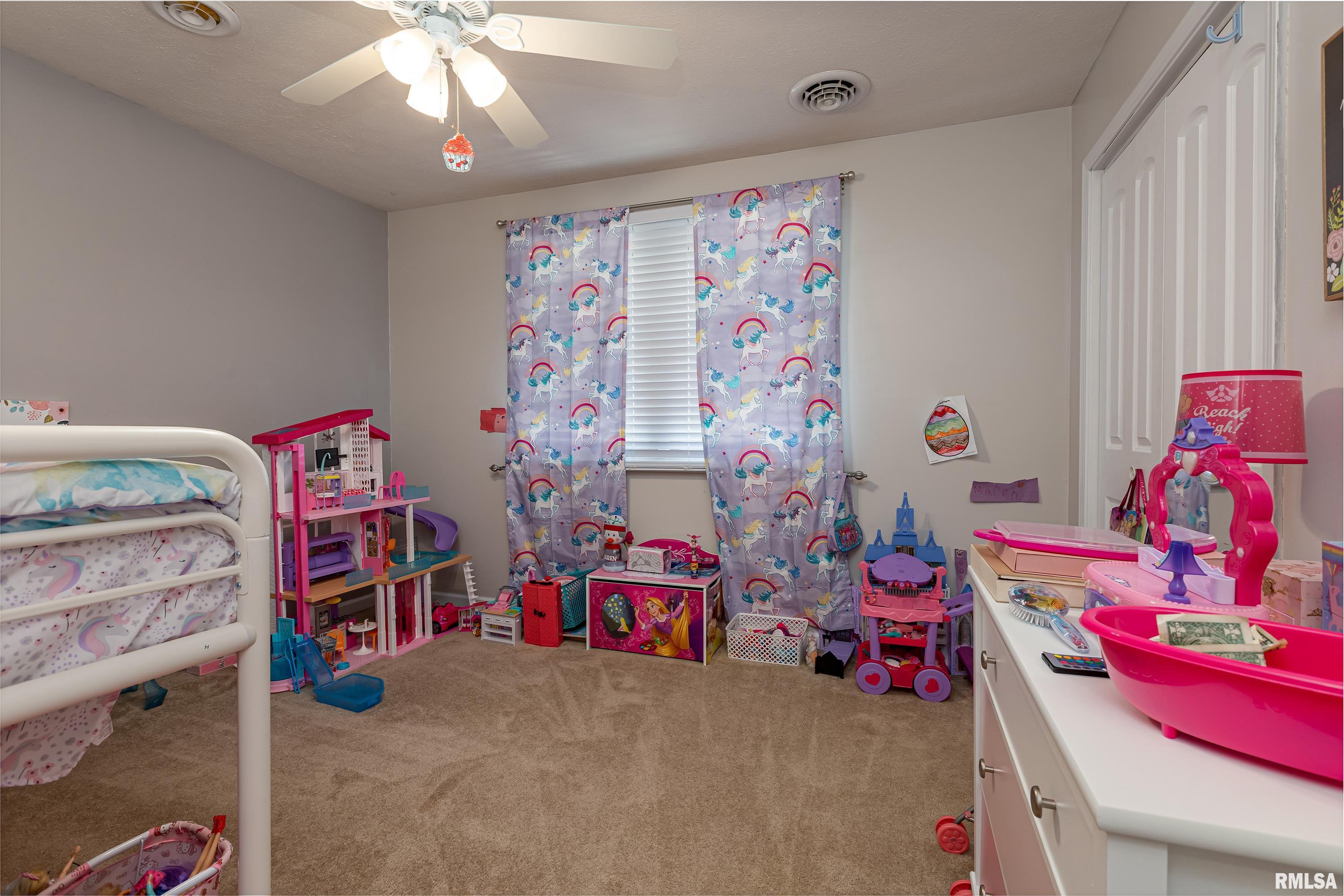 1707 Quail Run Marion, IL 62959 - Photo 25 of 41