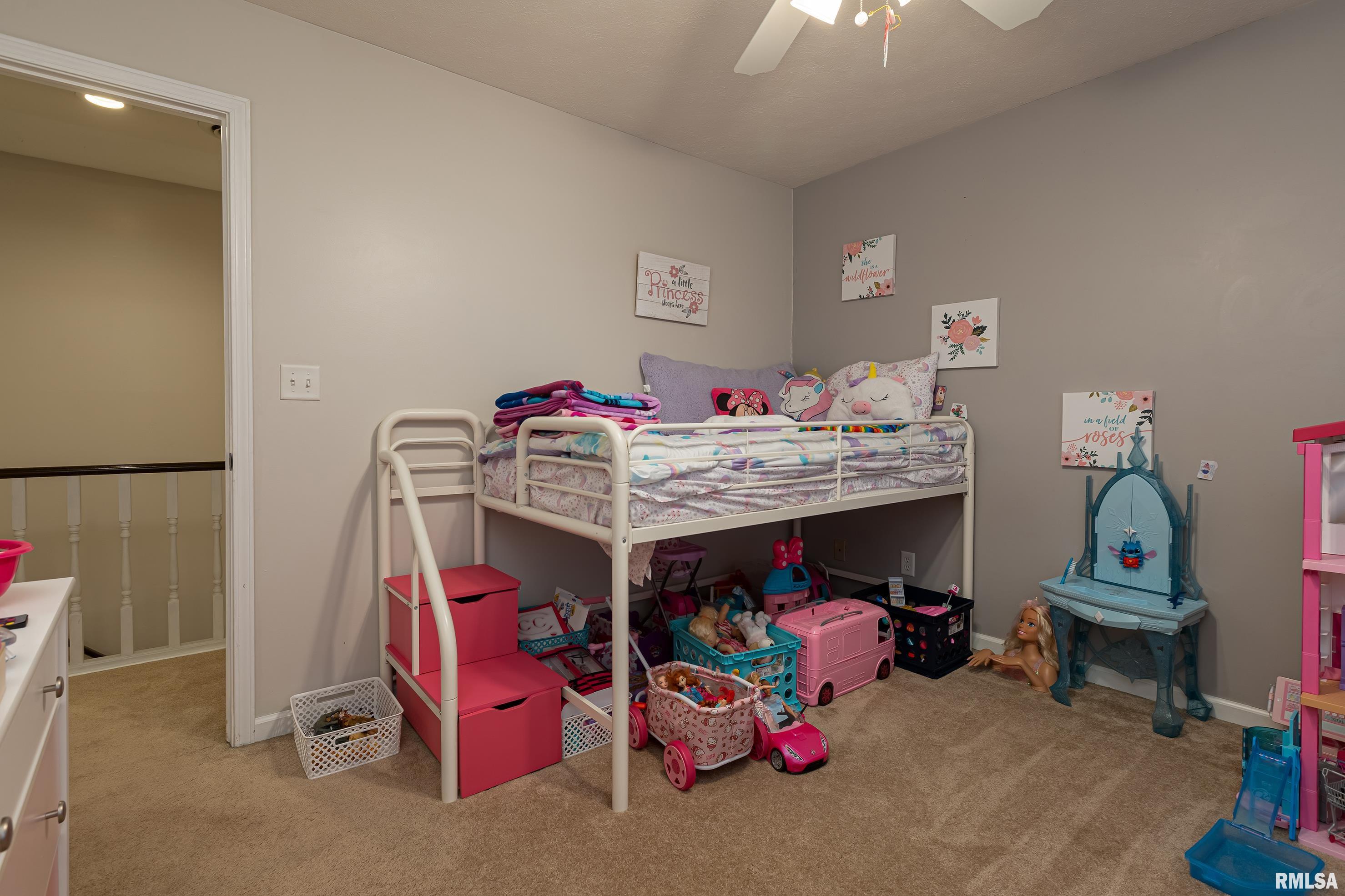 1707 Quail Run Marion, IL 62959 - Photo 26 of 41