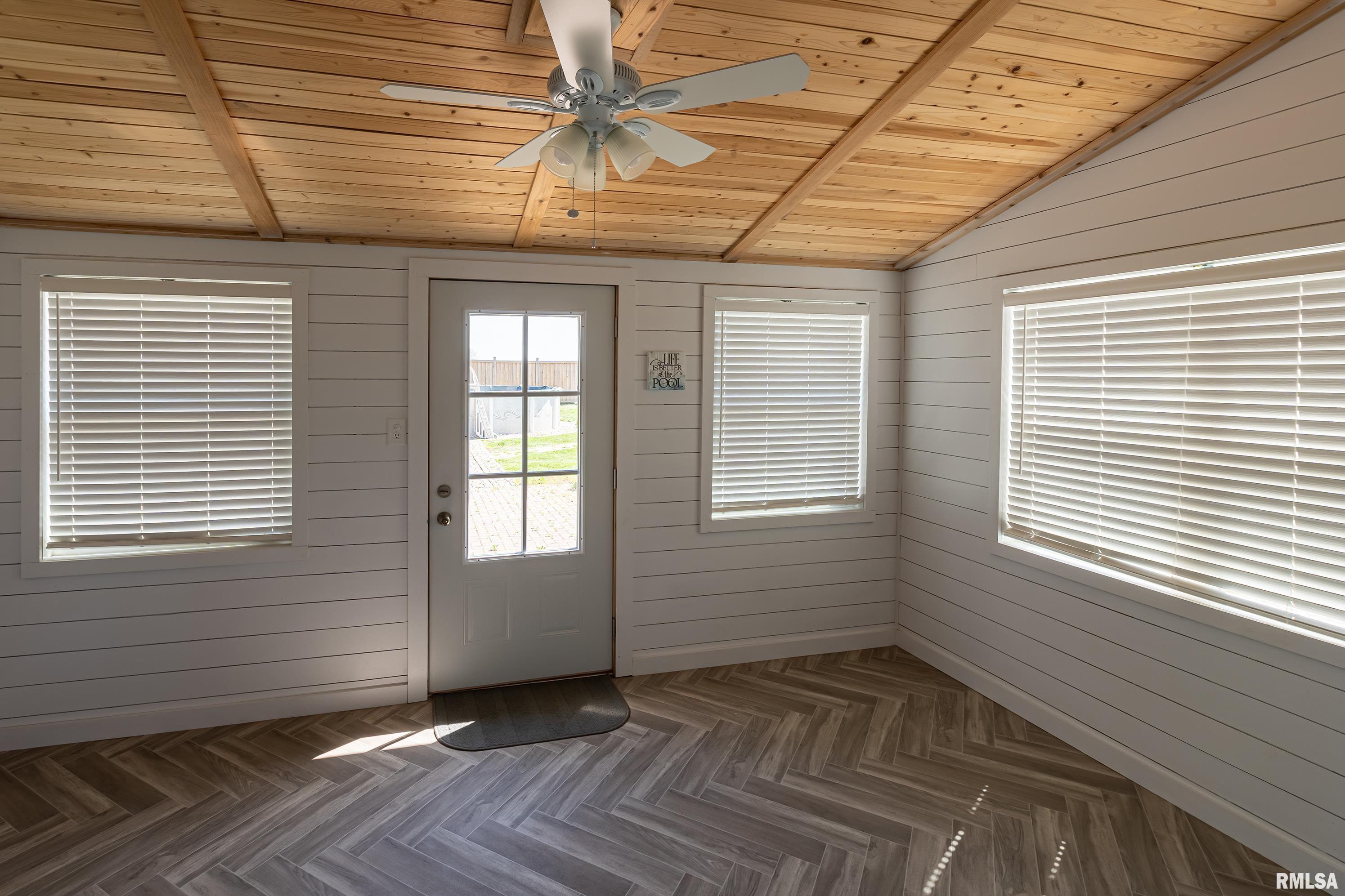 1707 Quail Run Marion, IL 62959 - Photo 27 of 41