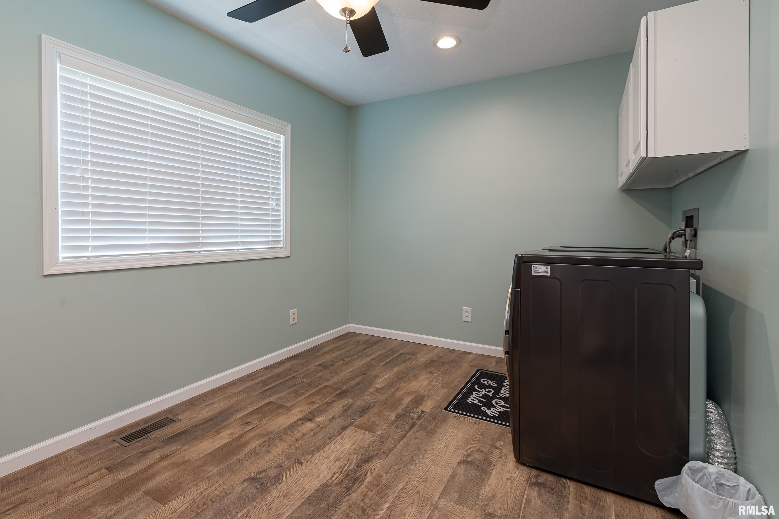 1707 Quail Run Marion, IL 62959 - Photo 29 of 41