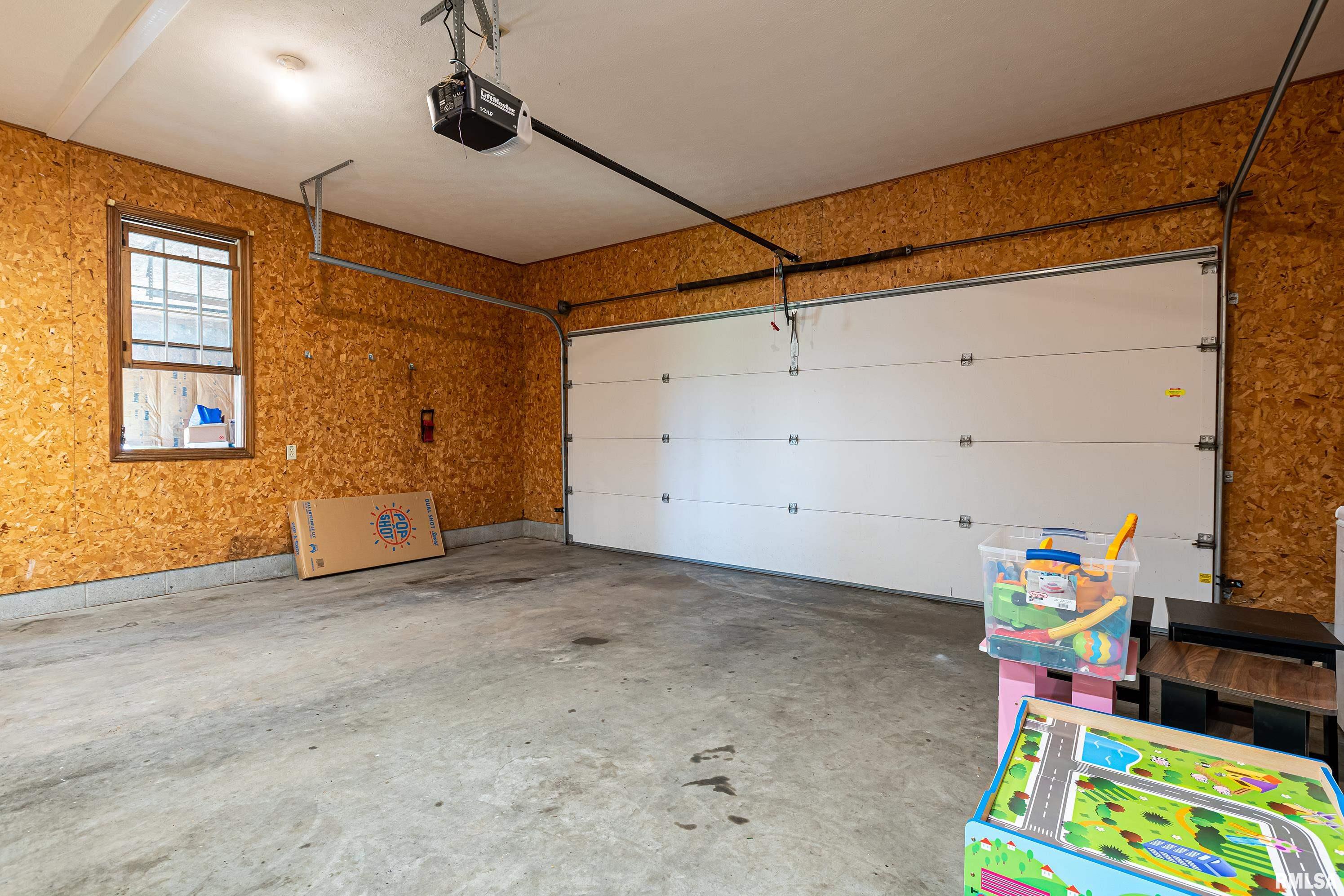 1707 Quail Run Marion, IL 62959 - Photo 30 of 41