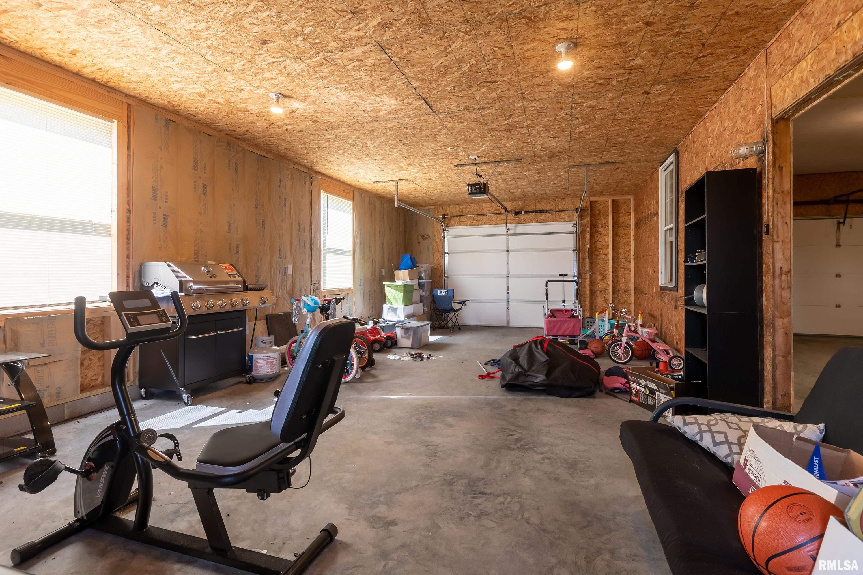 1707 Quail Run Marion, IL 62959 - Photo 31 of 41