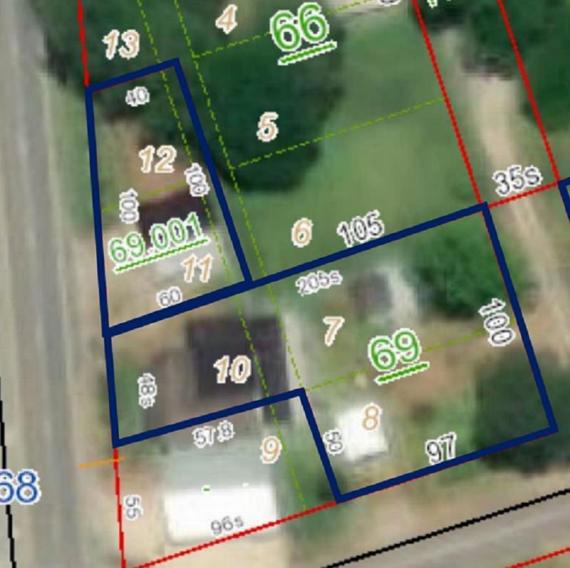35420 Highway 59 Stapleton, AL 36578 - Photo 8 of 8