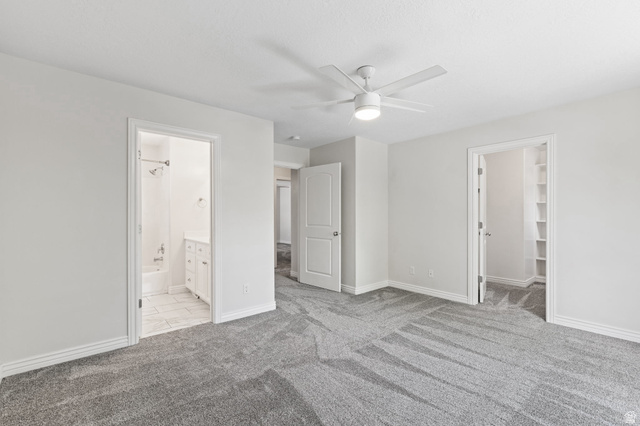 803 175 South Springville, UT 84663 - Photo 24 of 29