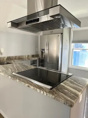 $2,600 | 252 Eastern Avenue, Unit 3, Lynn, MA 01902