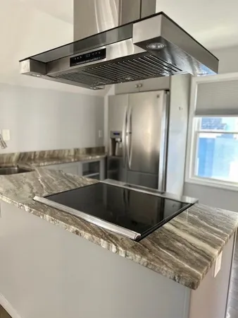 $2,600 | 252 Eastern Avenue, Unit 3, Lynn, MA 01902