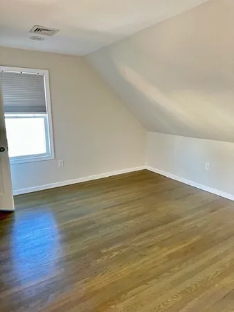 $2,600 | 252 Eastern Avenue, Unit 3, Lynn, MA 01902