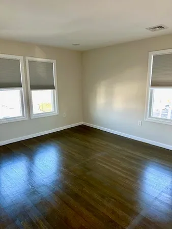 $2,600 | 252 Eastern Avenue, Unit 3, Lynn, MA 01902