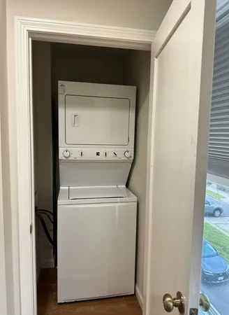 $2,600 | 252 Eastern Avenue, Unit 3, Lynn, MA 01902