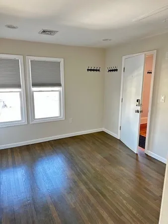 $2,600 | 252 Eastern Avenue, Unit 3, Lynn, MA 01902