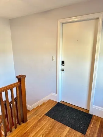 $2,600 | 252 Eastern Avenue, Unit 3, Lynn, MA 01902