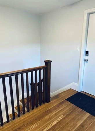 $2,600 | 252 Eastern Avenue, Unit 3, Lynn, MA 01902