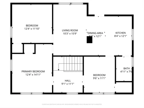 $2,600 | 252 Eastern Avenue, Unit 3, Lynn, MA 01902