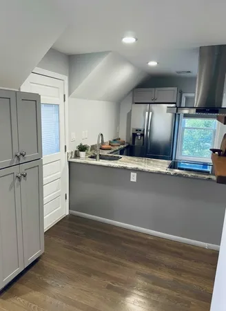 $2,600 | 252 Eastern Avenue, Unit 3, Lynn, MA 01902