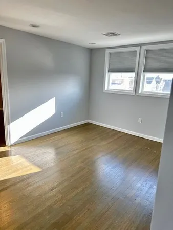 $2,600 | 252 Eastern Avenue, Unit 3, Lynn, MA 01902