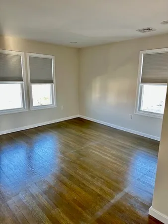 $2,600 | 252 Eastern Avenue, Unit 3, Lynn, MA 01902