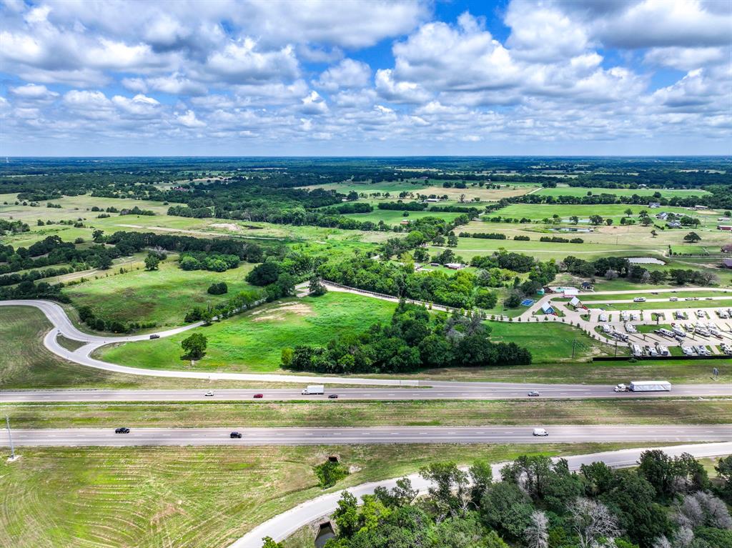 0 Co Road Terrell, TX 75161 - Photo 29 of 29