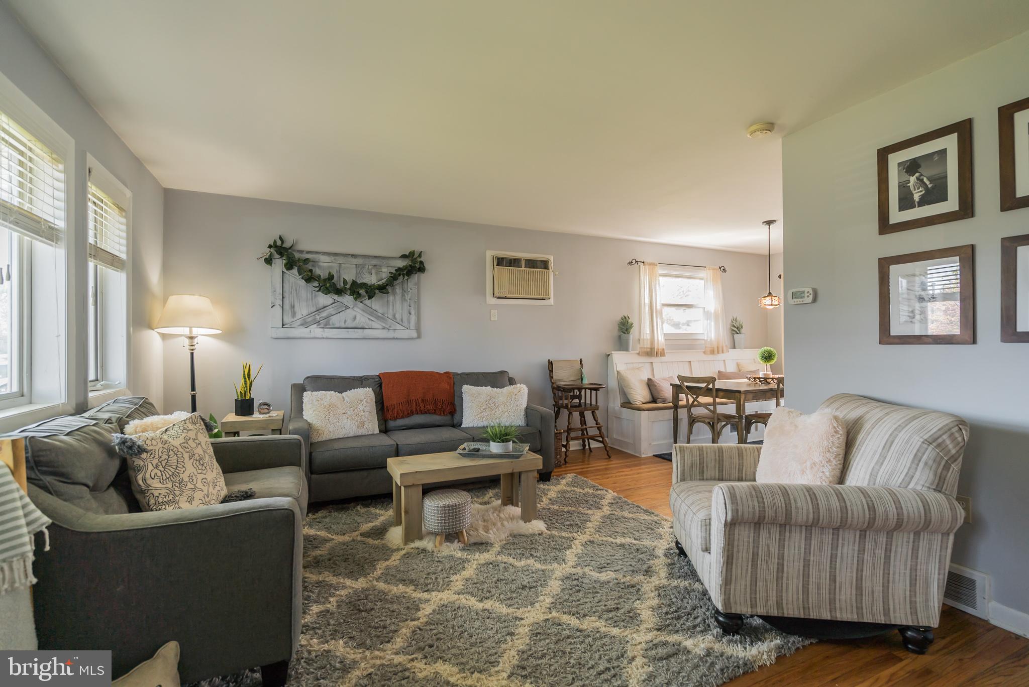 994 Catalpa Road Warminster, PA 18974 - Photo 7 of 30